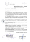 Vista preliminar de documento RESOLUCION_DE_ALCALDIA-N94-2022.pdf