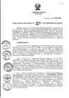 Vista preliminar de documento RD_036_2015.pdf