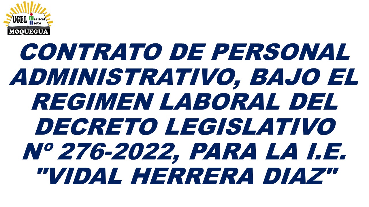 CONTRATO-DE-PERSONAL-ADMINISTRATIVO-VIDAL-HERRERA-DIAZ