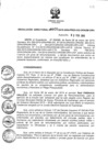 Vista preliminar de documento RD_035_2015.pdf