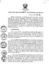Vista preliminar de documento RD_034_2015.pdf