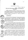 Vista preliminar de documento RD_033_2015.pdf