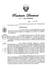 Vista preliminar de documento RD Nº 444-2022.pdf