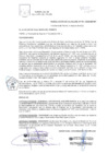 Vista preliminar de documento RESOLUCION_DE_ALCALDIA-N95-2022.pdf
