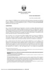 Vista preliminar de documento RD_0190-2022-MINEM-DGAAE.pdf