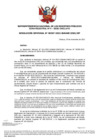 Vista preliminar de documento RESOLUCION No 00357-2022-SUNARP_ZRII_JEF