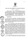 Vista preliminar de documento RD_032_2015.pdf