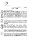 Vista preliminar de documento R.A N° 177-2022-A-MM ( INCORPORAR FUNCIONES EQUIPO TECNICO MUNICIPAL).pdf