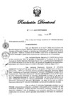 Vista preliminar de documento RD Nº 445-2022.pdf