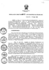 Vista preliminar de documento RD_031_2015.pdf