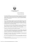 Vista preliminar de documento RD_0191-2022-MINEM-DGAAE.pdf