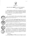 Vista preliminar de documento RD_030_2015.pdf