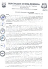 Vista preliminar de documento RESOLUCION DE ALCALDIA N°067-2019.pdf