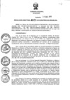 Vista preliminar de documento RD_029_2015.pdf