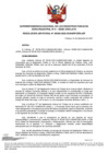 Vista preliminar de documento RESOLUCION No 00360-2022-SUNARP_ZRII_JEF