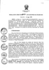 Vista preliminar de documento RD_028_2015.pdf