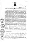 Vista preliminar de documento RD_027_2015.pdf