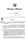 Vista preliminar de documento RD Nº 446-2022.pdf