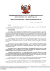 Vista preliminar de documento RESOLUCION No 00362-2022-SUNARP_ZRII_JEF