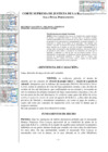 Vista preliminar de documento CAS 1992-2021 LA LIBERTAD.pdf