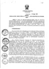 Vista preliminar de documento RD_026_2015.pdf