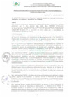 Vista preliminar de documento RGSPGA_276_2022_MDI.pdf