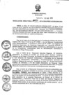 Vista preliminar de documento RD_025_2015.pdf