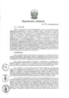 Vista preliminar de documento RJ_099_2019_MIDIS_SG_OGA