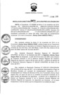 Vista preliminar de documento RD_024_2015.pdf