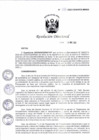 Vista preliminar de documento RD_1134_2022_CENARES.pdf