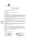 Vista preliminar de documento AC 422 - 23.11.22.pdf