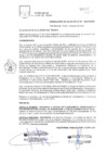 Vista preliminar de documento RESOLUCION_DE_ALCALDIA-N97-2022.pdf