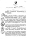Vista preliminar de documento RD_023_2015.pdf