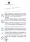 Vista preliminar de documento AC 424 - 23.11.22 (1).pdf