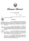 Vista preliminar de documento RD Nº 447-2022.pdf