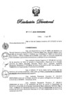 Vista preliminar de documento RD Nº 448-2022.pdf