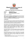 Vista preliminar de documento Resolución N° 000684-2022-JUS-TTAIP-SEGUNDA SALA.pdf