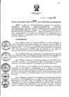 Vista preliminar de documento RD_022_2015.pdf