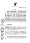 Vista preliminar de documento RD_021_2015.pdf