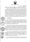 Vista preliminar de documento RD_020_2015.pdf