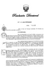 Vista preliminar de documento RD Nº 449-2022.pdf