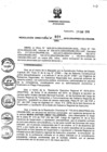 Vista preliminar de documento RD_018_2015.pdf