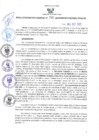 Vista preliminar de documento RES N°735-2022-GR