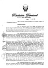 Vista preliminar de documento RD Nº 450-2022.pdf