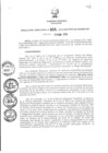 Vista preliminar de documento RD_016_2015.pdf