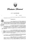 Vista preliminar de documento RD Nº 455-2022.pdf