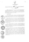 Vista preliminar de documento RD_014_2015.pdf