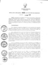 Vista preliminar de documento RD_013_2015.pdf
