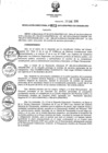 Vista preliminar de documento RD_012_2015.pdf