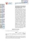 Vista preliminar de documento CAS 1960-2019.pdf